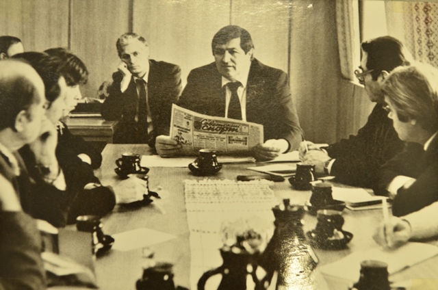 26-42_kopiya_7.jpg
