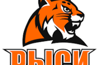 Школа баскетбола в Чечерске