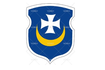 Школа баскетбола в Орше