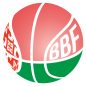 logo bbf