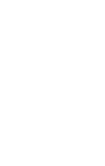 hand