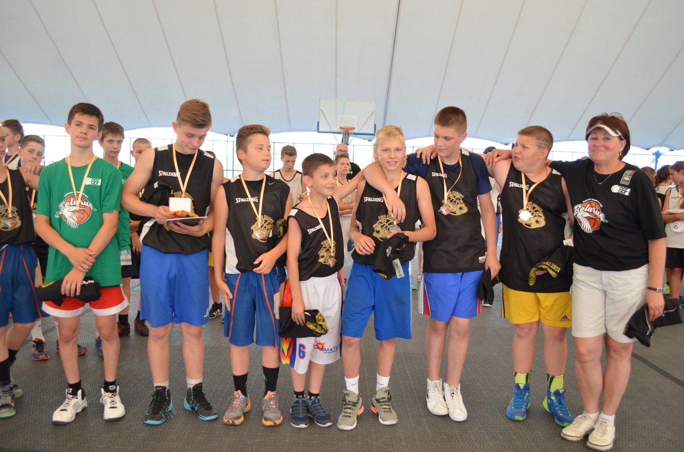 DSC 7738 новый размер
