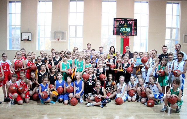 Oranzevyi miach 29 01 18