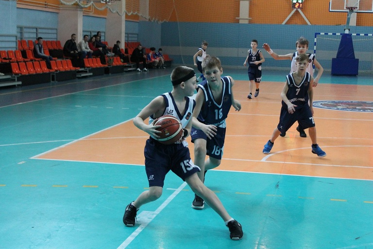 Pervenstvo 16 04 19