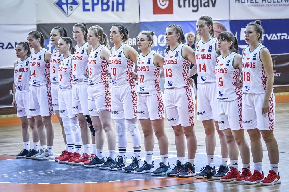U 18