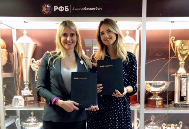 bbf 10 05 2019 1 1