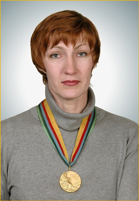 bbf 07 04 2020 3