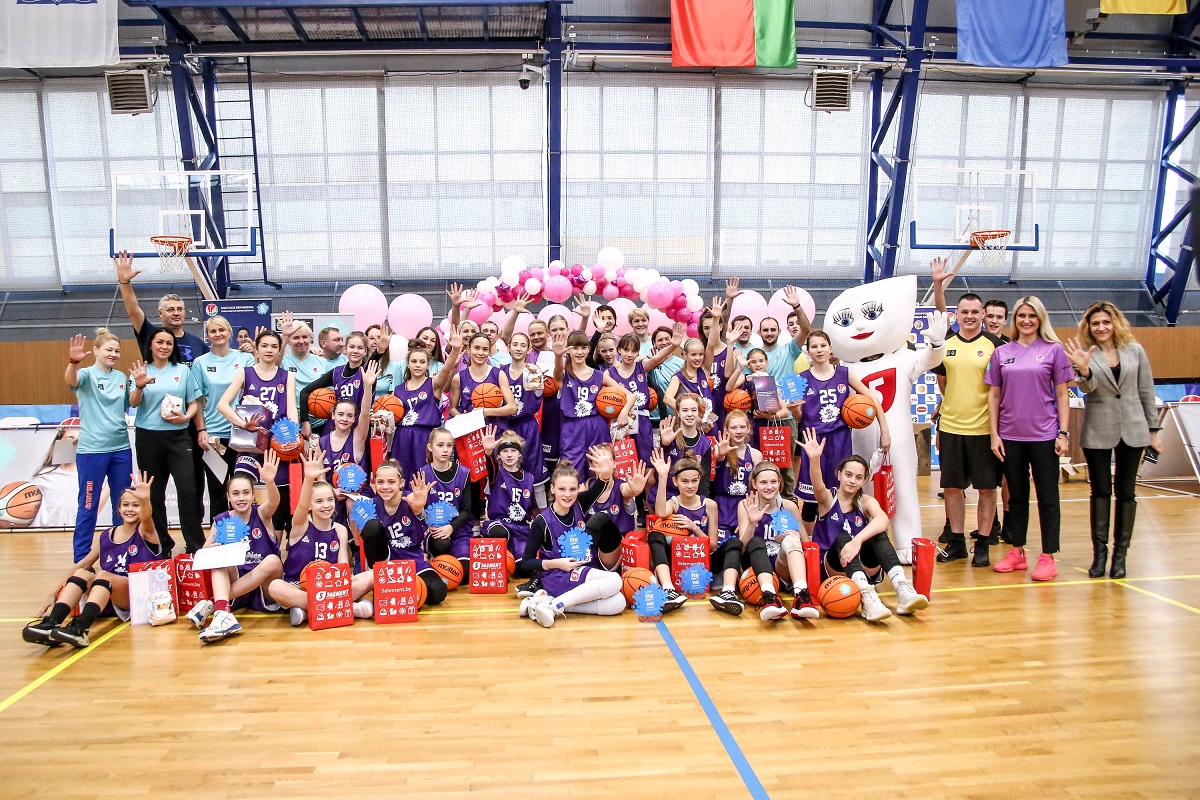 HWHR 15 01 20 1