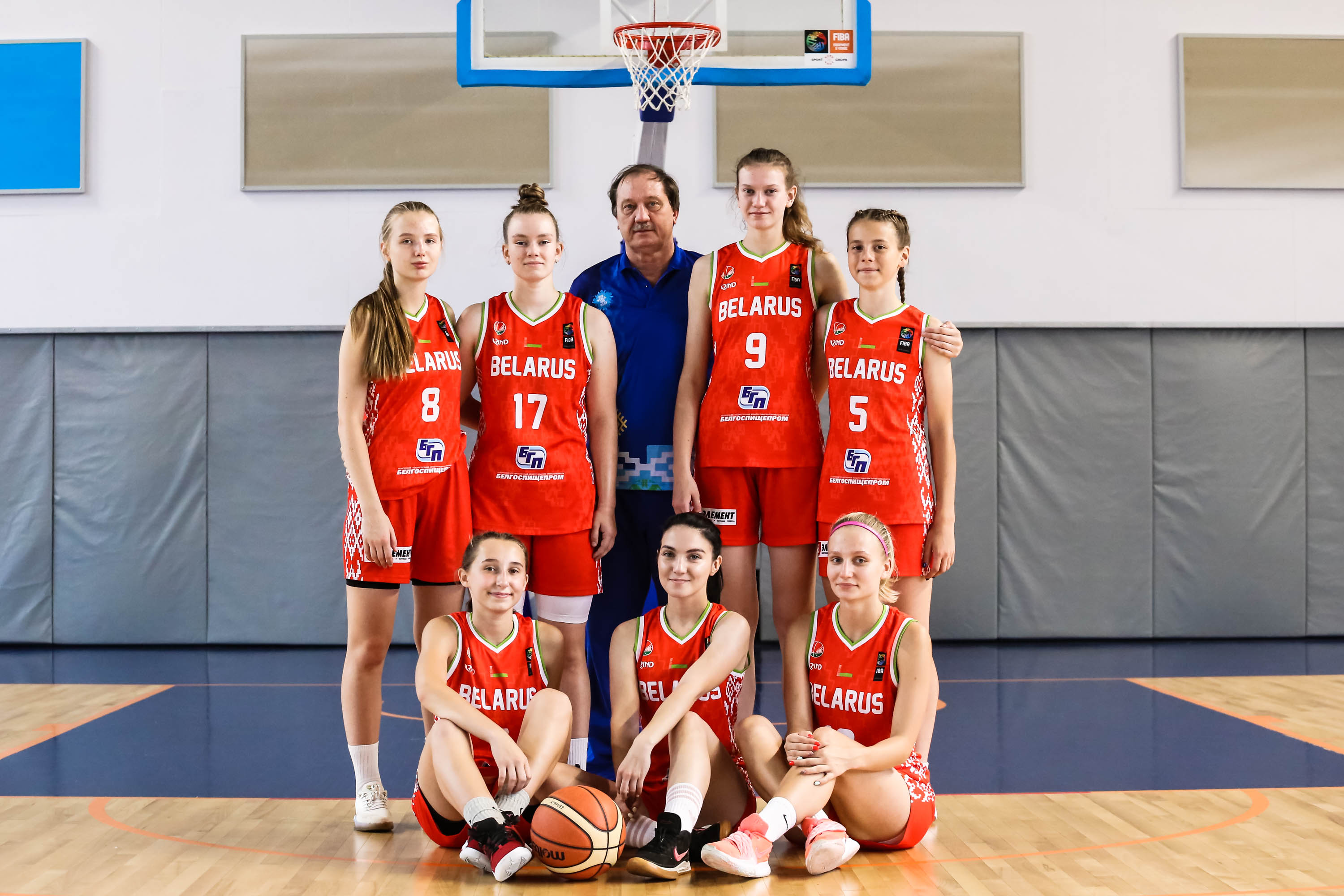 women 17 08 20