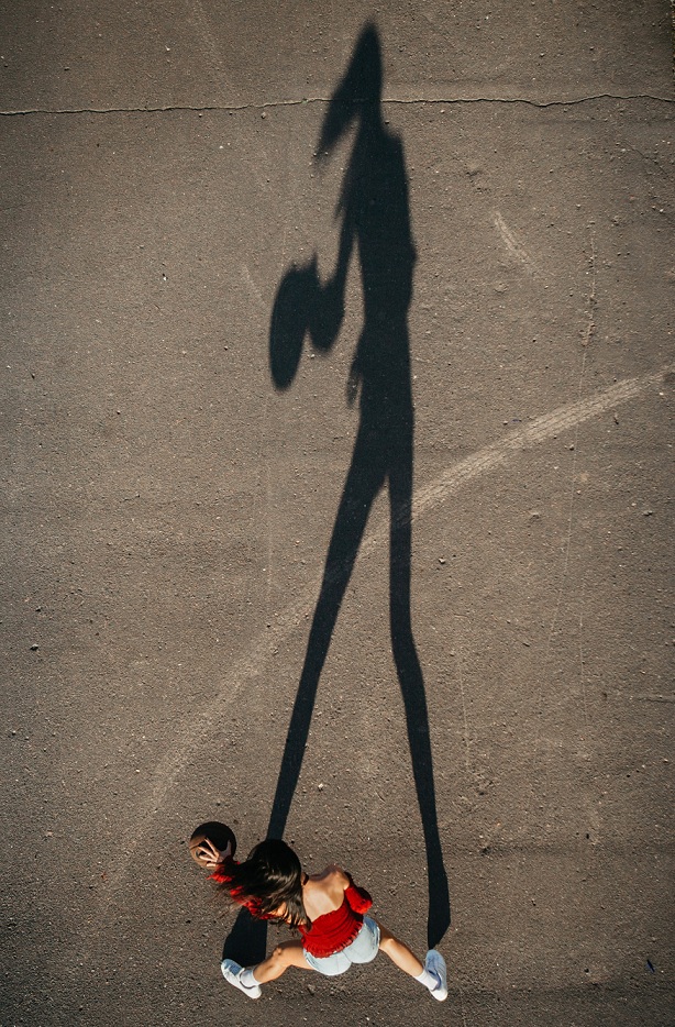 Shadow 23 12 20
