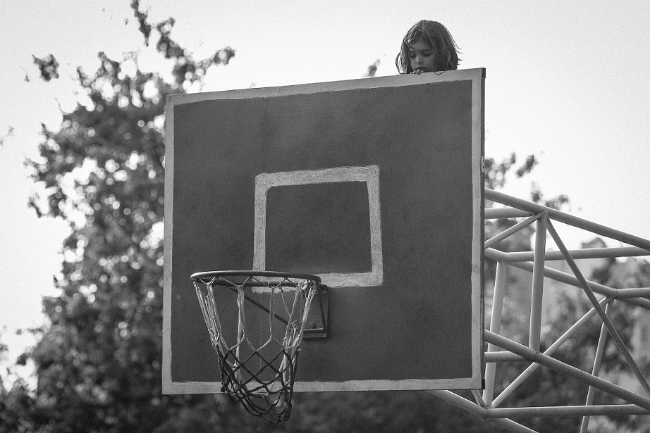girls in streetball 23 12 20