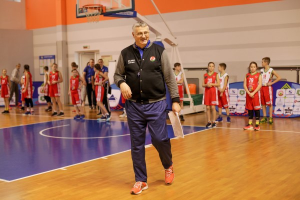 bbf 21 02 2021 grodno1