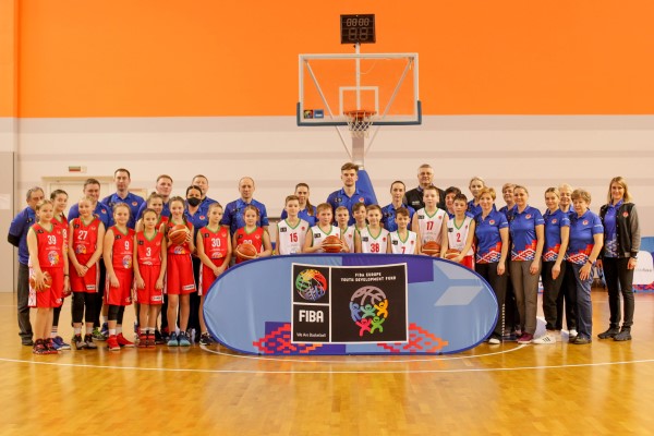 bbf 21 02 2021 grodno2