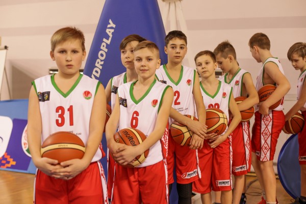 bbf 21 02 2021 grodno3