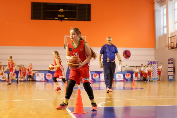 bbf 21 02 2021 grodno4