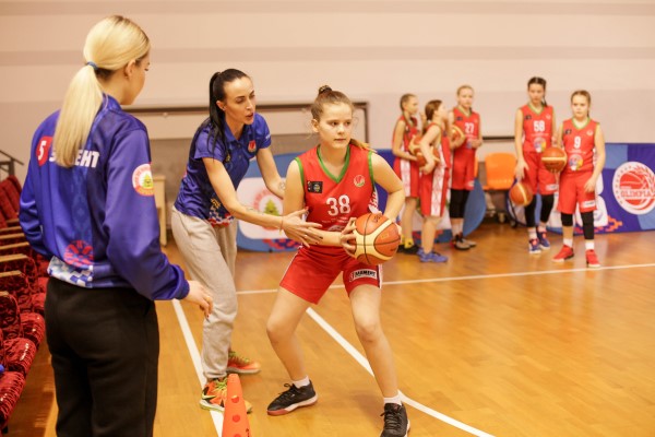 bbf 21 02 2021 grodno8