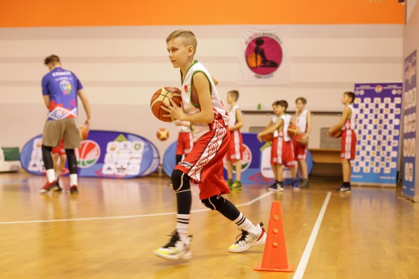 bbf 21 02 2021 grodno9