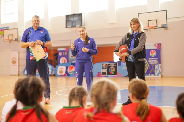bbf 22 02 2021 grodno 1
