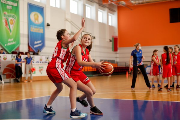 bbf 22 02 2021 grodno 12