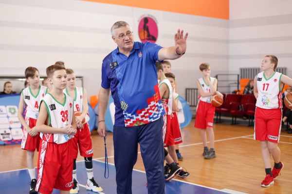 bbf 22 02 2021 grodno 13