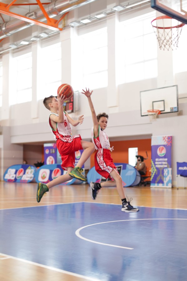 bbf 22 02 2021 grodno 14