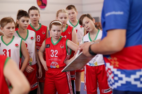 bbf 22 02 2021 grodno 15