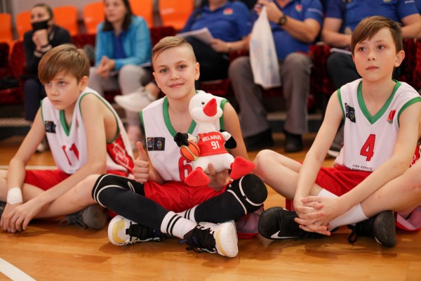 bbf 22 02 2021 grodno 16
