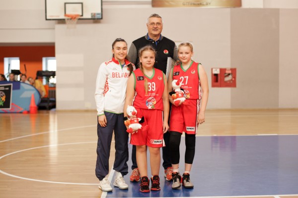 bbf 22 02 2021 grodno 17