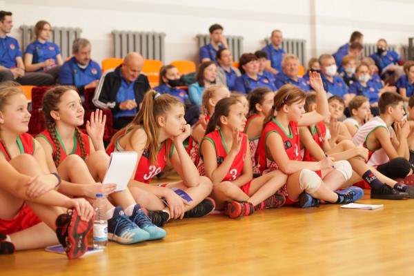 bbf 22 02 2021 grodno 2