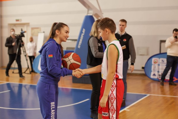 bbf 22 02 2021 grodno 3