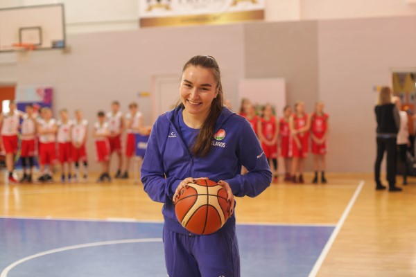 bbf 22 02 2021 grodno 4
