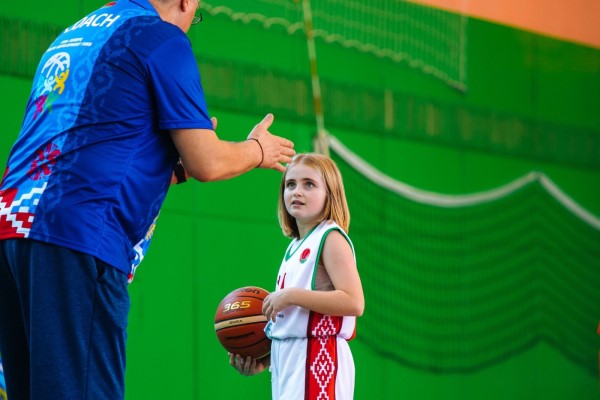 bbf 17 02 2021 gomel 02