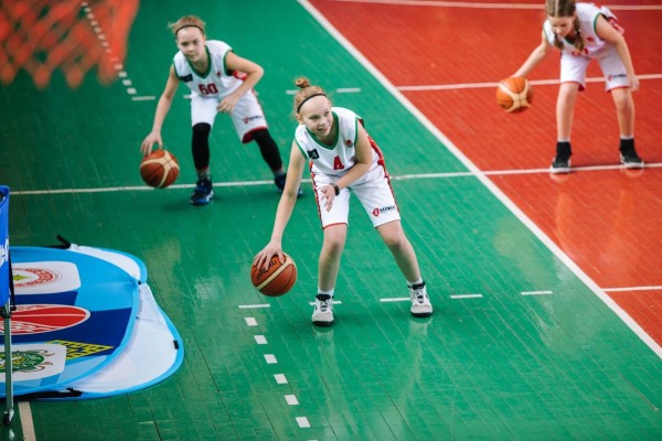 bbf 17 02 2021 gomel 03