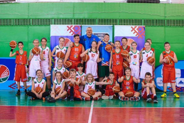 bbf 17 02 2021 gomel 04