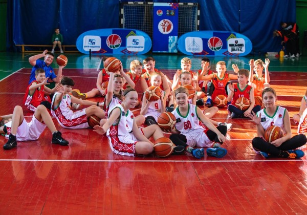 bbf 17 02 2021 gomel 05