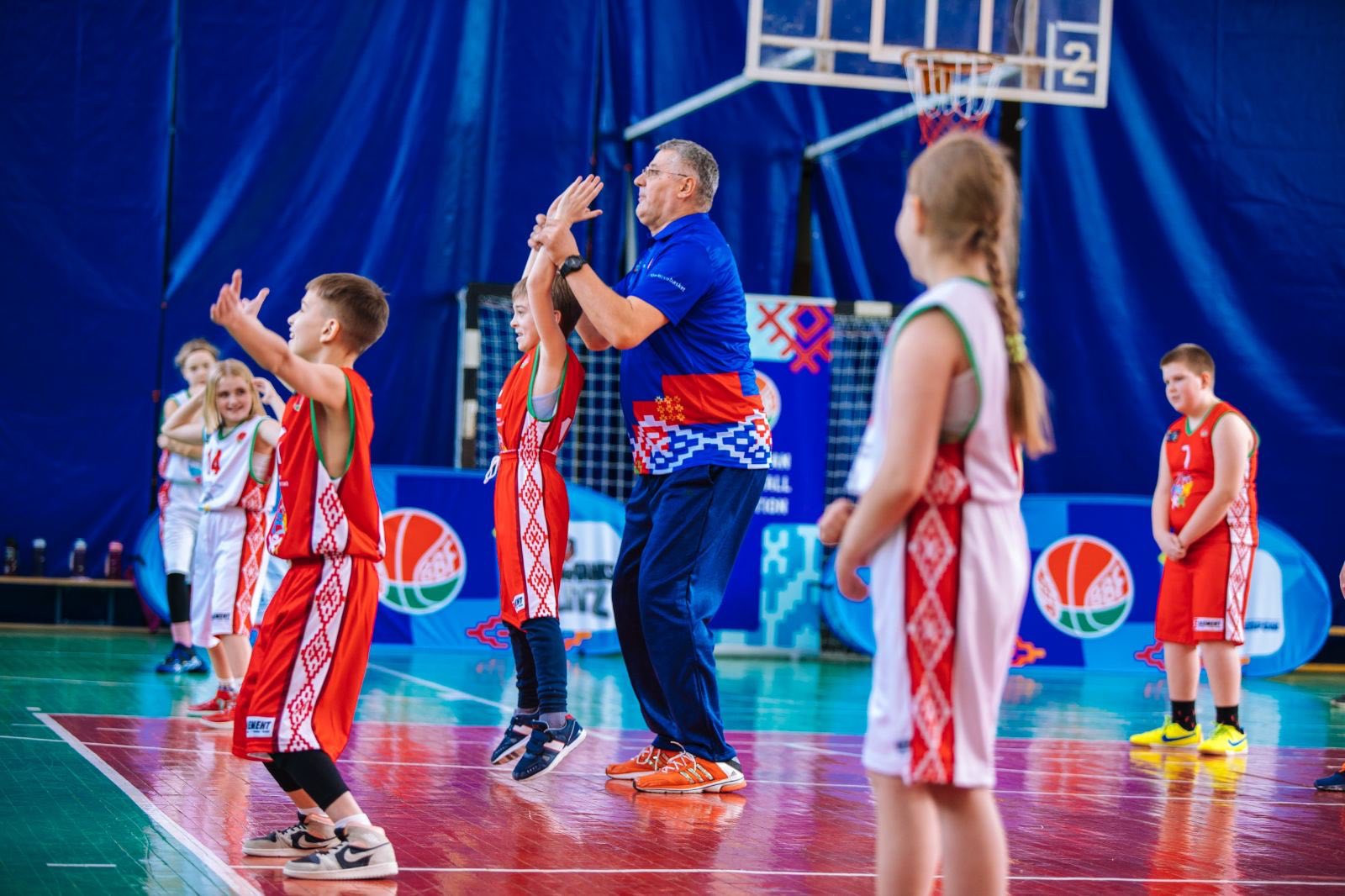 bbf 18 02 2021 gomel 3