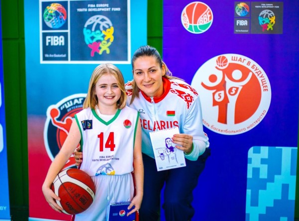 bbf 18 02 2021 gomel s 1