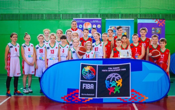 bbf 18 02 2021 gomel s 3