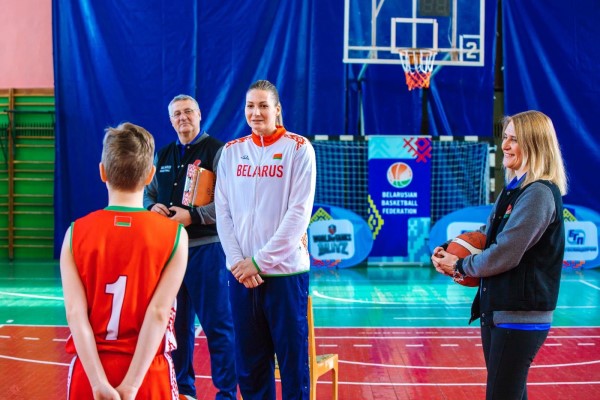 bbf 18 02 2021 gomel s 4