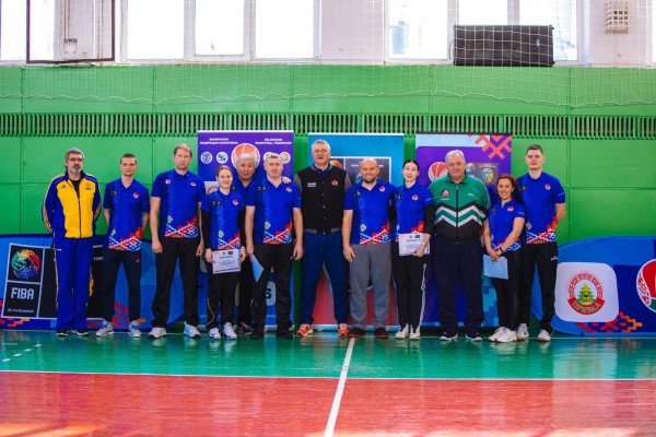 bbf 18 02 2021 gomel s 5