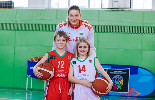bbf 19 02 2021 gomel 1