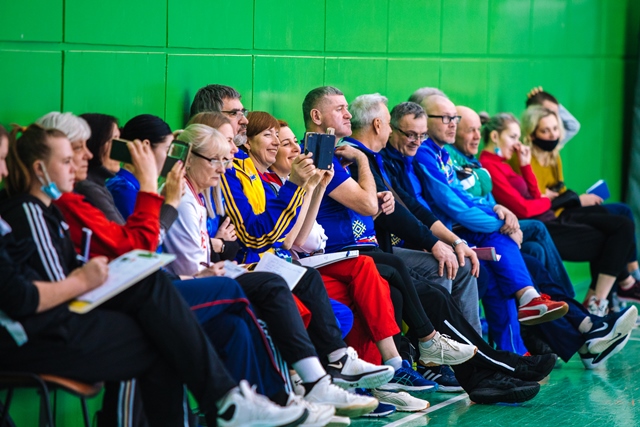 bbf 19 02 2021 gomel 2