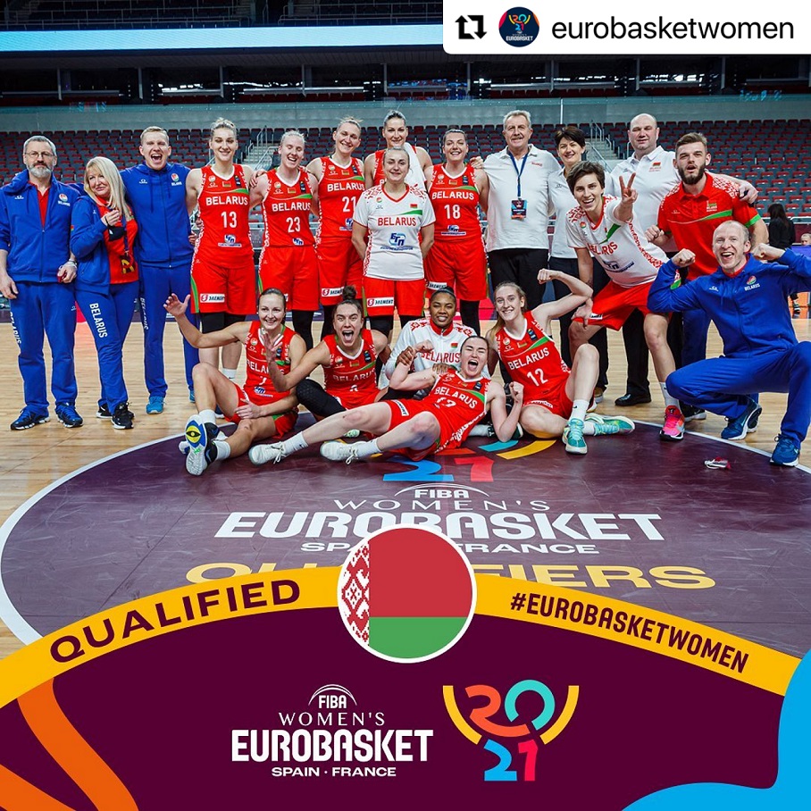 fiba1 06 02 21