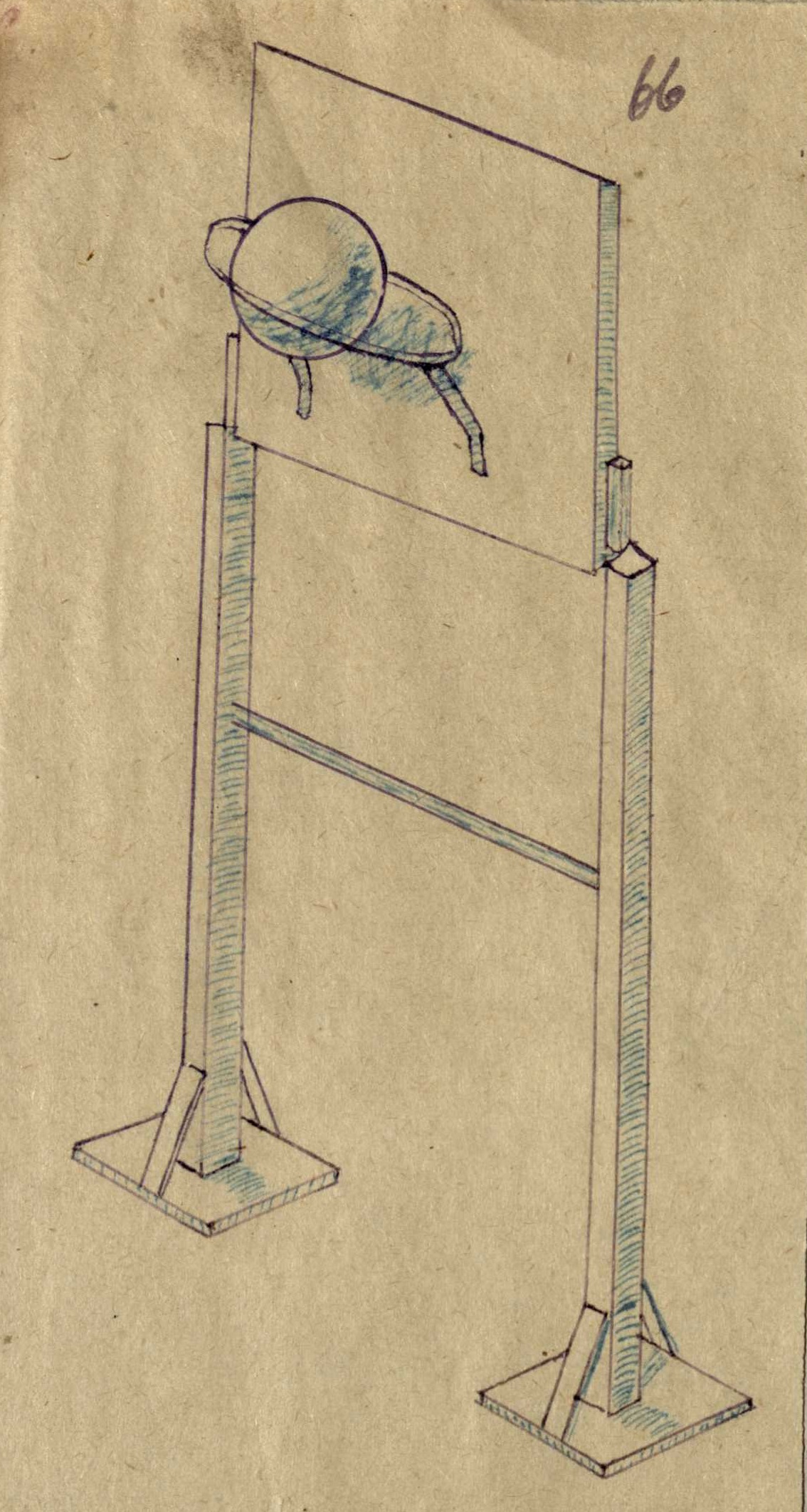 bbf 09 03 2021 1