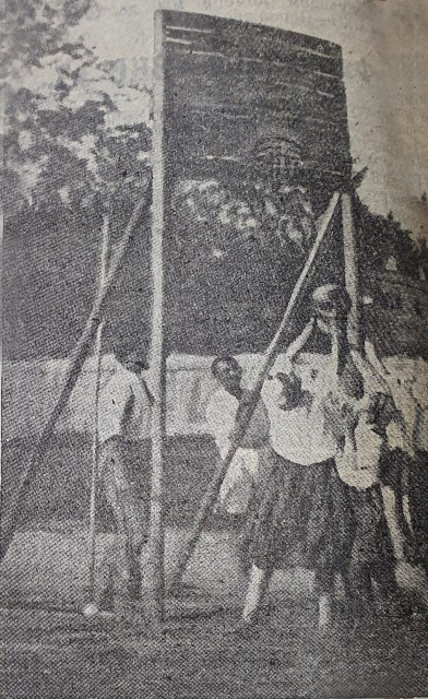 bbf 09 03 2021 10 30