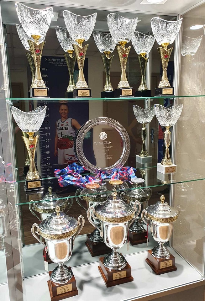 bbf1 14 04 21 1