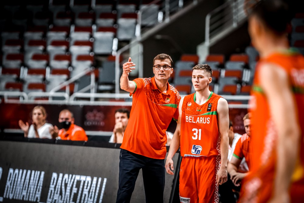 fiba2 13 08 21