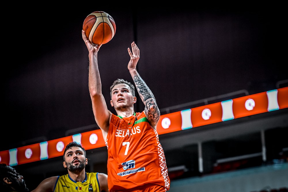 fiba4 13 08 21
