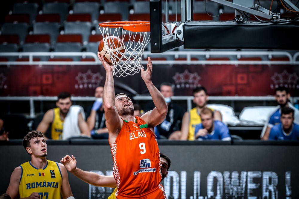 fiba 1 13 08 21
