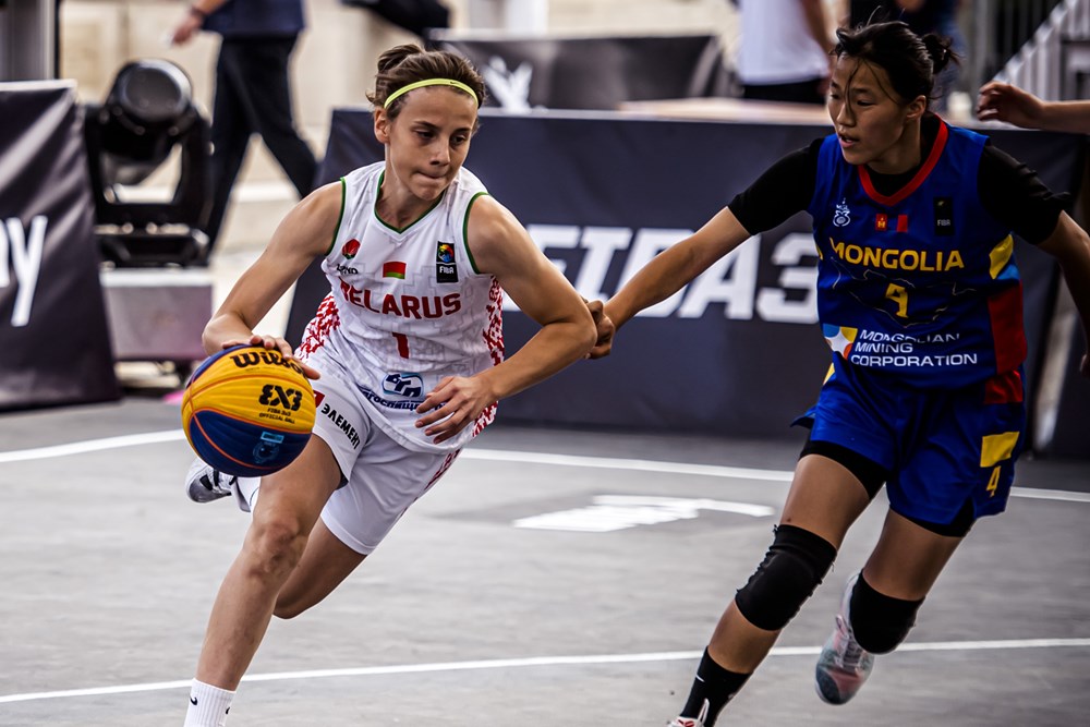 fiba 2 26 08 21